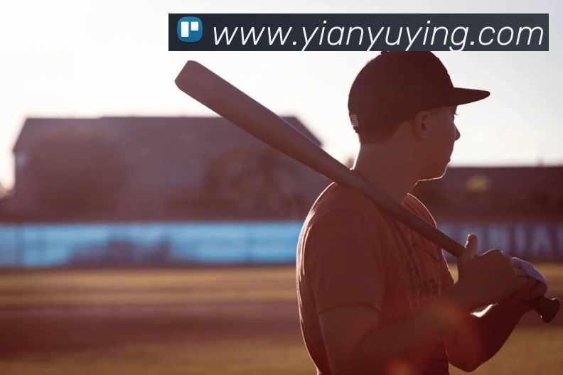 CBA排名季后赛出炉 多队卡位战打响 晋级悬念持续升温