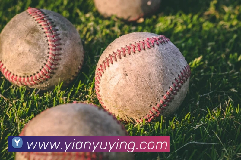 乐动手机官网APP 高清赛事图
