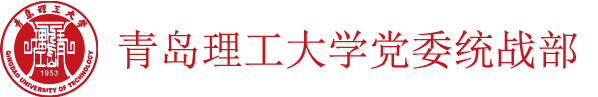 365英国上市官网在线